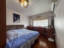 Blk 672 Choa Chu Kang Crescent (Choa Chu Kang), HDB 4 Rooms #583750171